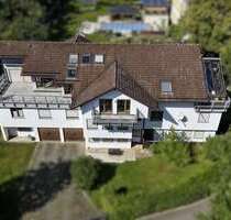 Haus zum Kaufen in LichtensteinSachsen 649.000,00 € 235 m² - Lichtenstein/Sachsen