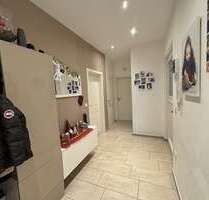 Wohnung zum Kaufen in Wuppertal 219.000,00 € 117 m²