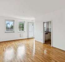 Wohnung zum Kaufen in Baldham 549.000,00 € 84 m²