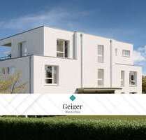 Wohnung zum Kaufen in Meßstetten 269.400,00 € 61.97 m²