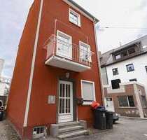 Haus zum Kaufen in Heilbronn 349.000,00 € 70.16 m²