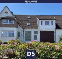 Haus zum Kaufen in Schwentinental 359.000,00 € 206 m²