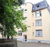 Wohnung zum Mieten in Zwickau 300,00 € 50 m²