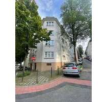 Wohnung zum Kaufen in Wuppertal 219.000,00 € 105 m²