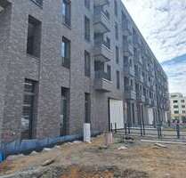 Wohnung zum Mieten in Greifswald 523,92 € 35.52 m²