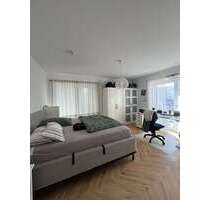 Wohnung zum Mieten in Hessen - Wetzlar 815,00 € 74.16 m²