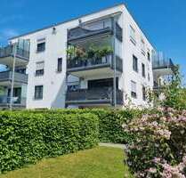 Wohnung zum Kaufen in Weingarten 299.000,00 € 61.71 m²