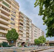 Wohnung zum Kaufen in Ludwigshafen 69.000,00 € 30 m²