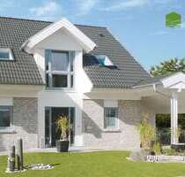 Haus zum Kaufen in Schuby 499.400,00 € 142 m²