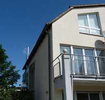 Wohnung zum Kaufen in Mörfelden-Walldorf 420.000,00 € 95 m²