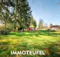 Haus zum Kaufen in Chemnitz Einsiedel 29.000,00 € 25 m² - Chemnitz / Einsiedel