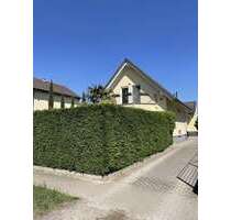 Haus zum Kaufen in Lambsheim 565.000,00 € 142 m²