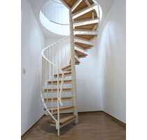 Wohnung zum Mieten in Chemnitz 510,00 € 86 m²