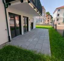 Wohnung zum Mieten in Kempten 860,00 € 55 m²