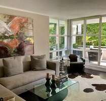 Wohnung zum Mieten in Wiesbaden 2.160,00 € 85 m²