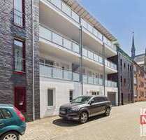 Wohnung zum Kaufen in Wesel 359.000,00 € 82.35 m²