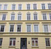 Wohnung zum Mieten in Flensburg 530,00 € 58 m²