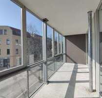 Wohnung zum Mieten in Halle (Saale) 652,00 € 86.85 m²