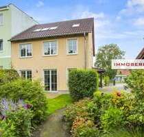 Haus zum Kaufen in Fürstenwalde 499.000,00 € 245 m²
