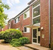 Wohnung zum Mieten in Syke 369,00 € 47.29 m²