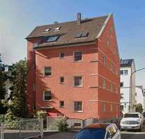 Haus zum Kaufen in Weiden in der Oberpfalz 750.000,00 € 390 m²