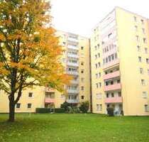 Wohnung zum Kaufen in München 459.900,00 € 67.36 m²