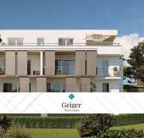 Wohnung zum Kaufen in Meßstetten 365.250,00 € 84.55 m²