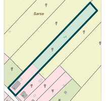 Grundstück zu verkaufen in Hemmoor 84.000,00 € 1459.06 m²