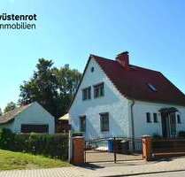 Haus zum Kaufen in Seelow 219.000,00 € 114 m²