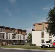 Haus zum Kaufen in Hamburg Jenfeld 459.000,00 € 86.16 m²