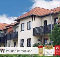 Wohnung zum Kaufen in Machern 160.000,00 € 76.78 m²