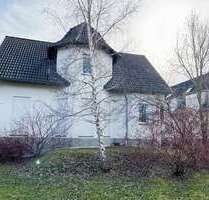 Haus zum Kaufen in Dresden Weixdorf 599.000,00 € 121 m² - Dresden / Weixdorf