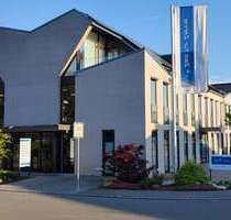Wohnung zum Mieten in Gailingen am Hochrhein 1.400,00 € 110 m²