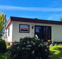 Haus zum Kaufen in Vierden 175.000,00 € 79 m²