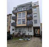 Wohnung zum Mieten in Cottbus 695,00 € 73.52 m²