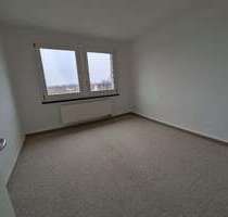 Wohnung zum Mieten in Chemnitz 300,00 € 46.26 m²