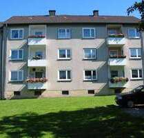Wohnung zum Mieten in Menden 534,00 € 70.54 m²