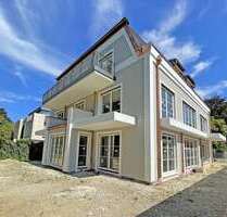 Wohnung zum Kaufen in München 2.400.000,00 € 151.65 m²