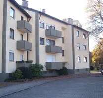 Wohnung zum Mieten in Gunzenhausen 640,00 € 71.45 m²