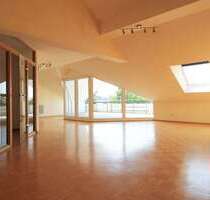 Wohnung zum Kaufen in Dinslaken 319.000,00 € 122 m²