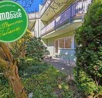 Wohnung zum Mieten in Frankenberg 346,00 € 63 m²