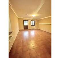Wohnung zum Mieten in Bernried 591,00 € 72.55 m²
