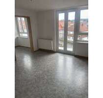 Wohnung zum Mieten in Kronach 380,00 € 46.95 m²