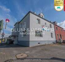 Wohnung zum Mieten in Köln 1.500,00 € 124 m²