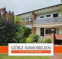 Haus zum Kaufen in Norderstedt 335.000,00 € 88.5 m²