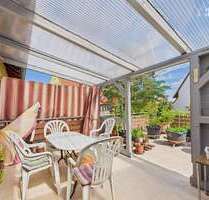 Wohnung zum Kaufen in Gäufelden 289.000,00 € 102 m²