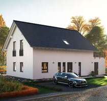 Haus zum Kaufen in Dotternhausen 434.049,00 € 185 m²