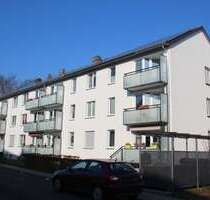 Wohnung zum Mieten in Kassel 675,50 € 74.13 m²