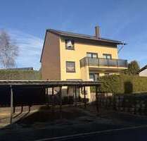 Haus zum Kaufen in Schwollen 295.000,00 € 207.86 m²