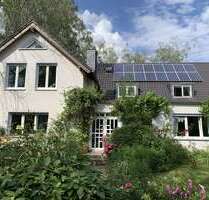 Haus zum Kaufen in Berlin 1.079.000,00 € 360 m²